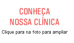 Texto galeria
